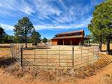 36 Penny Lane - Photo 61