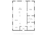 36 Penny Lane - Photo 64