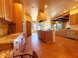 36 Penny Lane - Photo 8