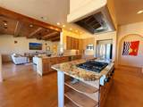 36 Penny Lane - Photo 9