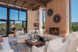 119 Circle Drive - Photo 1