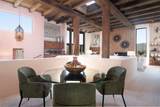 119 Circle Drive - Photo 10