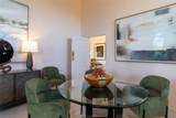 119 Circle Drive - Photo 11