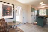 119 Circle Drive - Photo 12