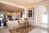 119 Circle Drive - Photo 13