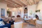 119 Circle Drive - Photo 14