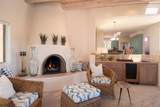 119 Circle Drive - Photo 15