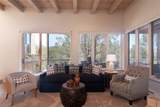 119 Circle Drive - Photo 16