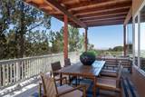 119 Circle Drive - Photo 17