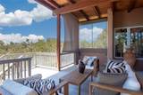 119 Circle Drive - Photo 18