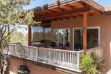 119 Circle Drive - Photo 19