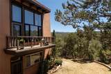 119 Circle Drive - Photo 20