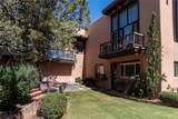 119 Circle Drive - Photo 21