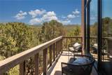 119 Circle Drive - Photo 22