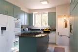 119 Circle Drive - Photo 23