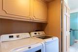 119 Circle Drive - Photo 24
