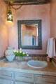 119 Circle Drive - Photo 25
