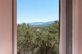 119 Circle Drive - Photo 26