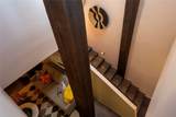 119 Circle Drive - Photo 27