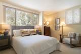 119 Circle Drive - Photo 28