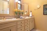 119 Circle Drive - Photo 29