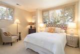 119 Circle Drive - Photo 30
