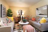 119 Circle Drive - Photo 31