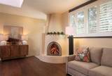 119 Circle Drive - Photo 32