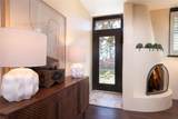 119 Circle Drive - Photo 33