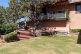 119 Circle Drive - Photo 34