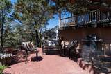 119 Circle Drive - Photo 35