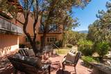119 Circle Drive - Photo 36