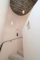 119 Circle Drive - Photo 37