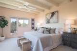 119 Circle Drive - Photo 38