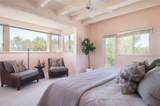 119 Circle Drive - Photo 39