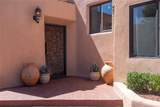 119 Circle Drive - Photo 4