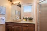 119 Circle Drive - Photo 40