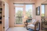 119 Circle Drive - Photo 41