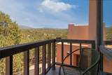 119 Circle Drive - Photo 42