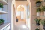 119 Circle Drive - Photo 43