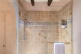 119 Circle Drive - Photo 44