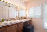 119 Circle Drive - Photo 45