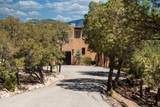 119 Circle Drive - Photo 46