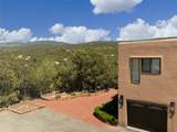 119 Circle Drive - Photo 47