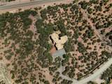 119 Circle Drive - Photo 48