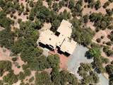 119 Circle Drive - Photo 49