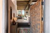 119 Circle Drive - Photo 5