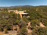 119 Circle Drive - Photo 50