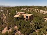 119 Circle Drive - Photo 51