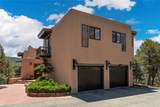 119 Circle Drive - Photo 52